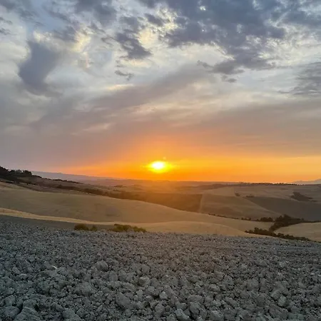 Garetto Chianni